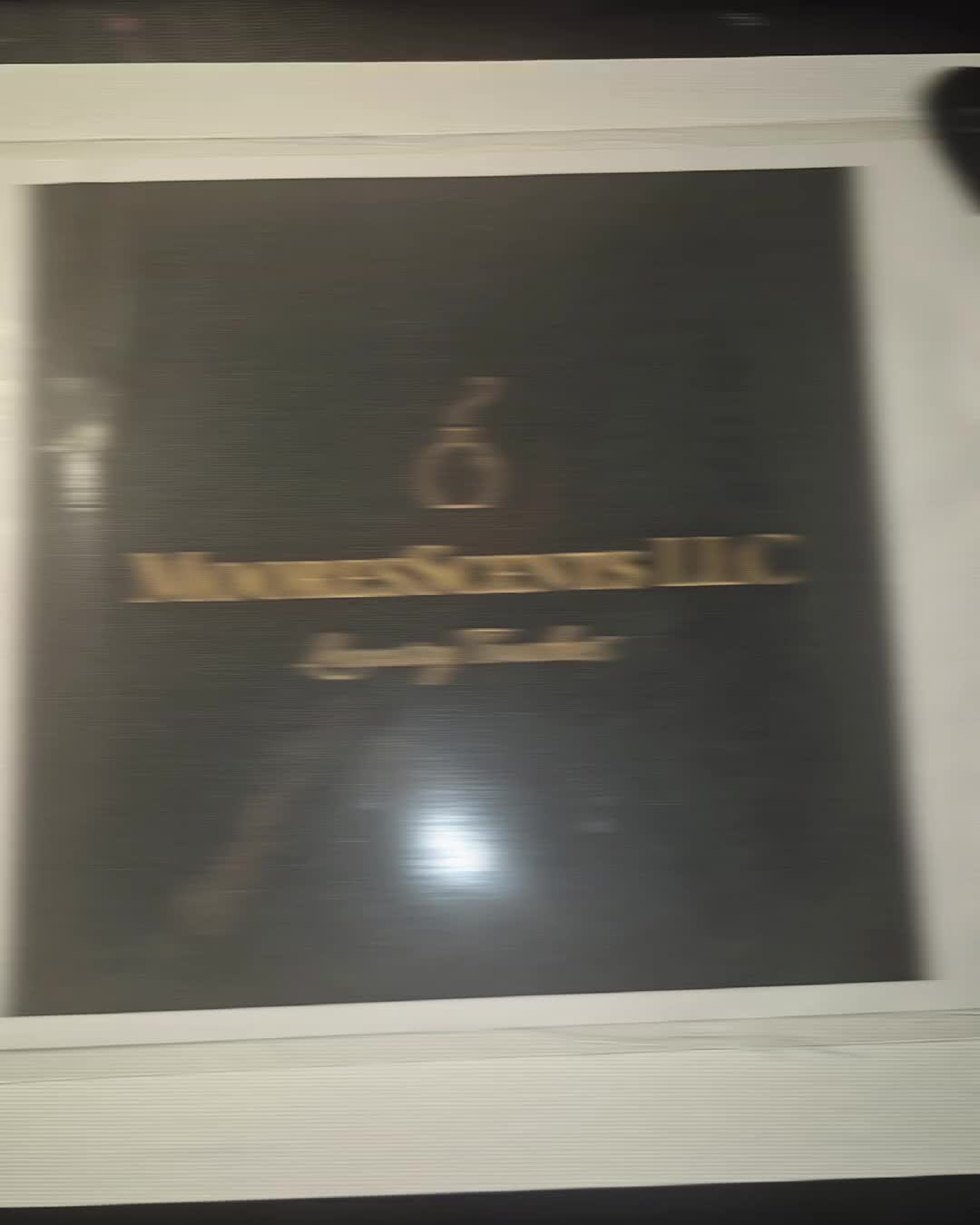 @Mooresscents LLC