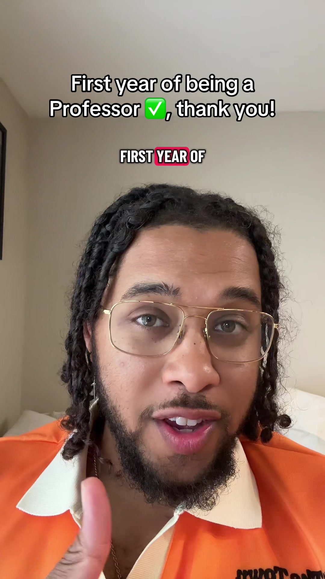 @jaredvaneducation