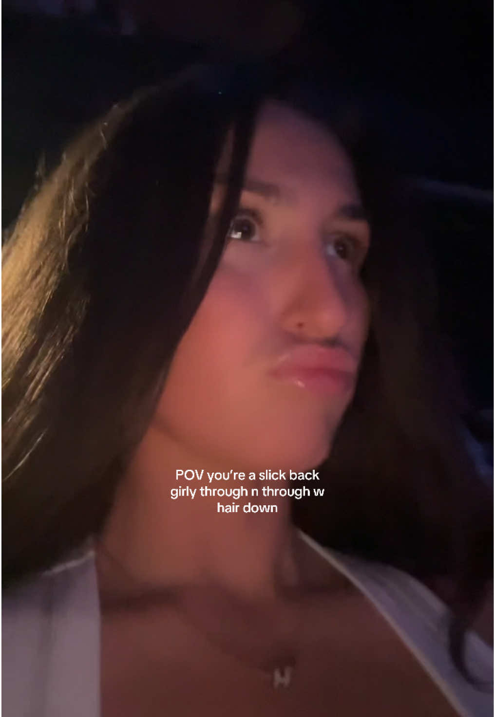 @Emmagrattan