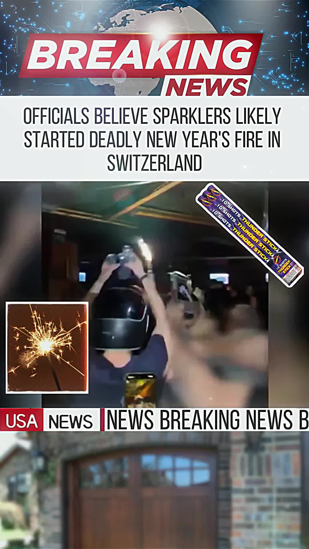 @sfnews12453