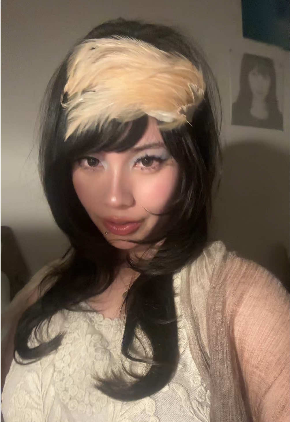@doubleplatonicsuicides