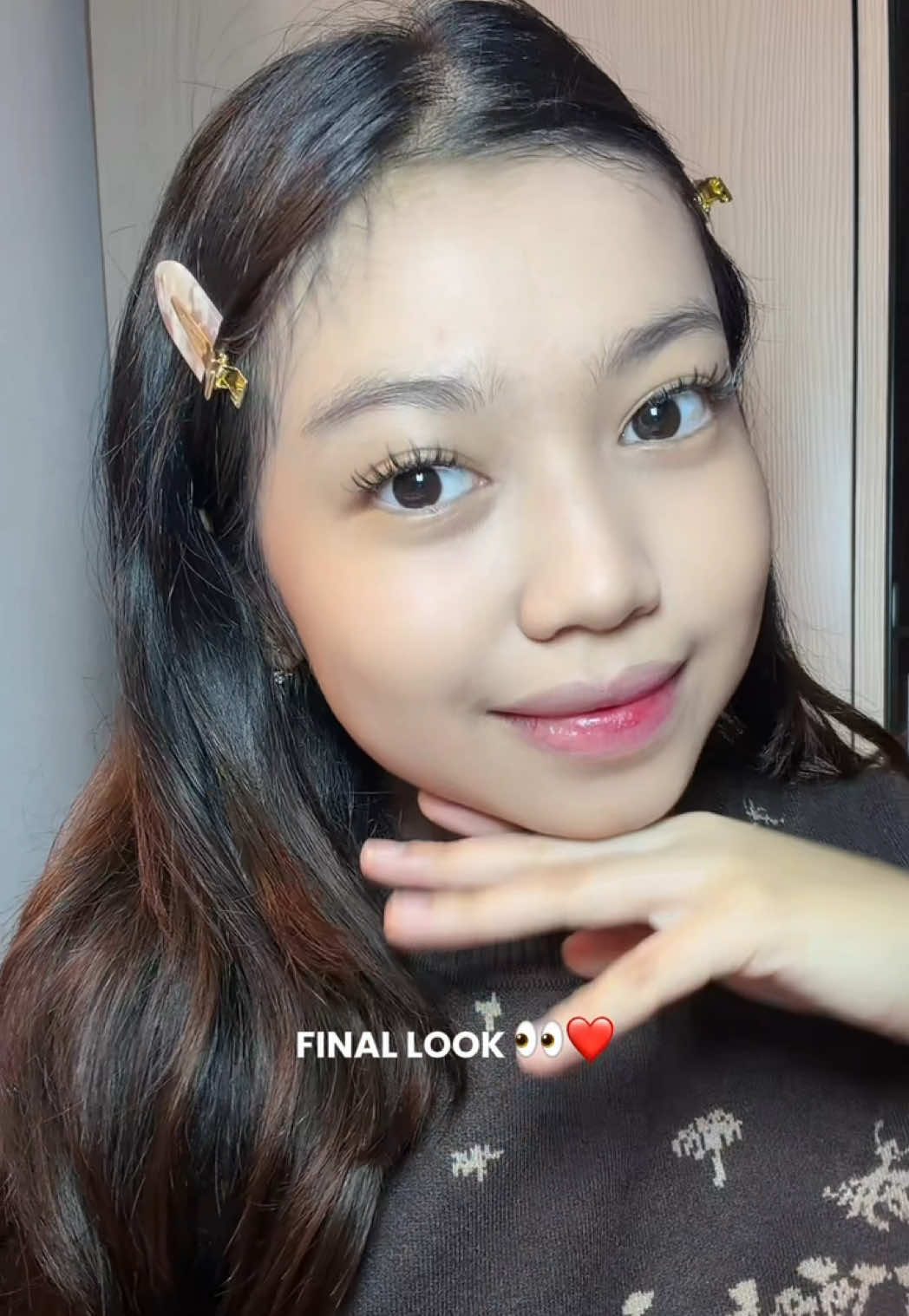 @kayla