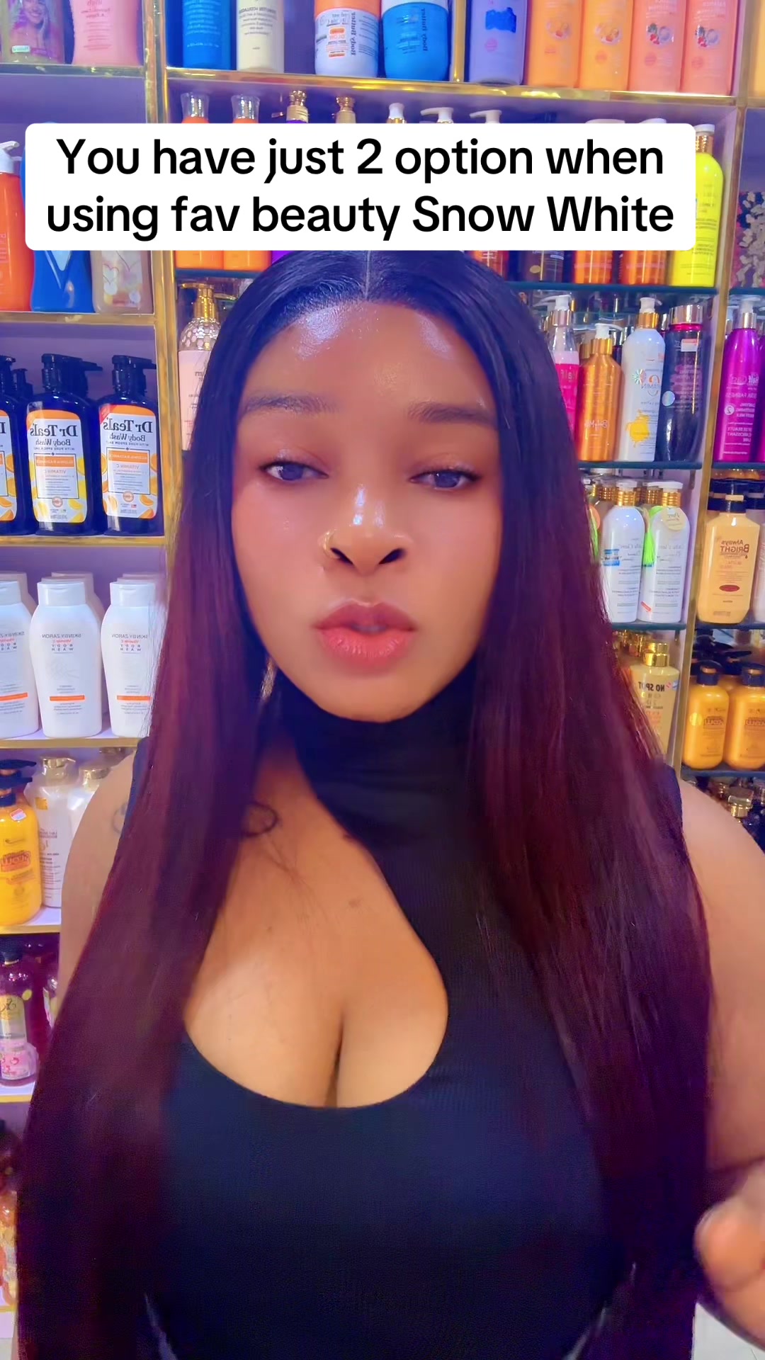 @Radiantwithinbeautyplace