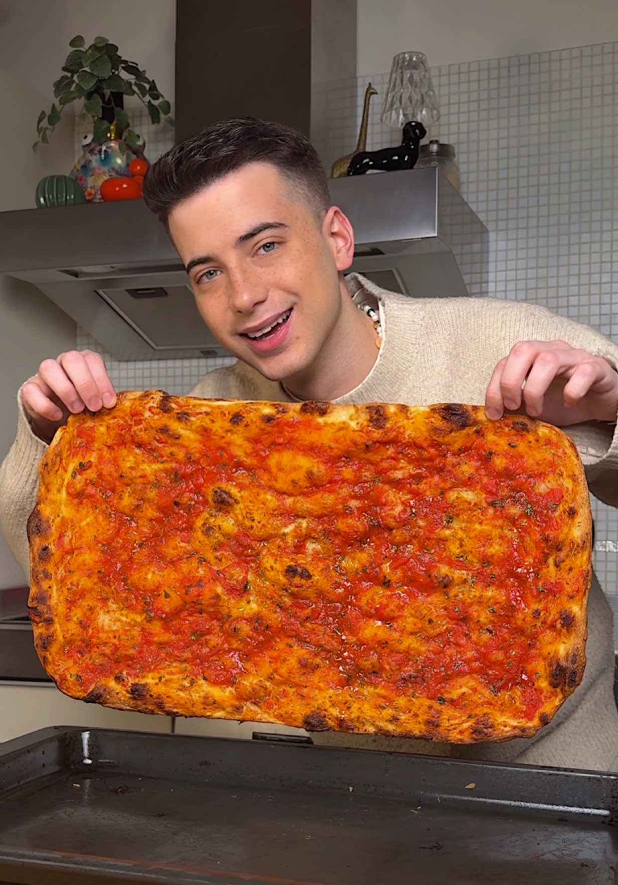 @Jack Masterchef 14