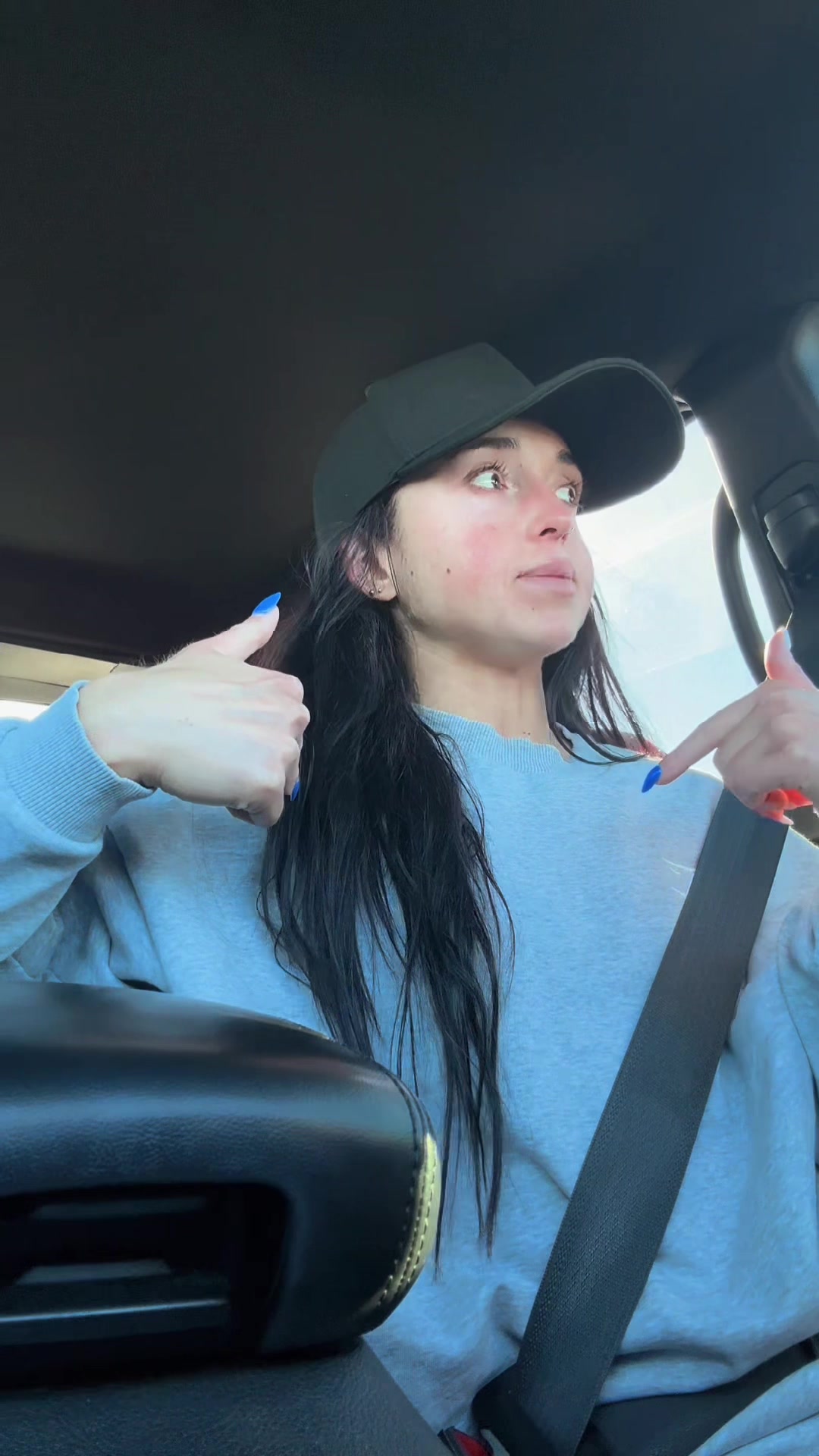 @lexieherod