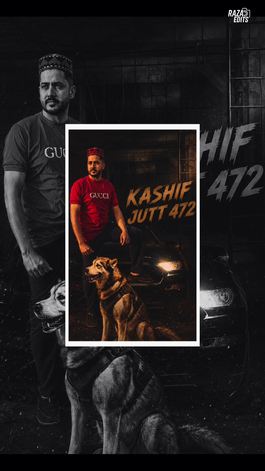 @kashi jutt 472