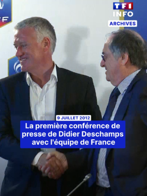@TF1 INFO