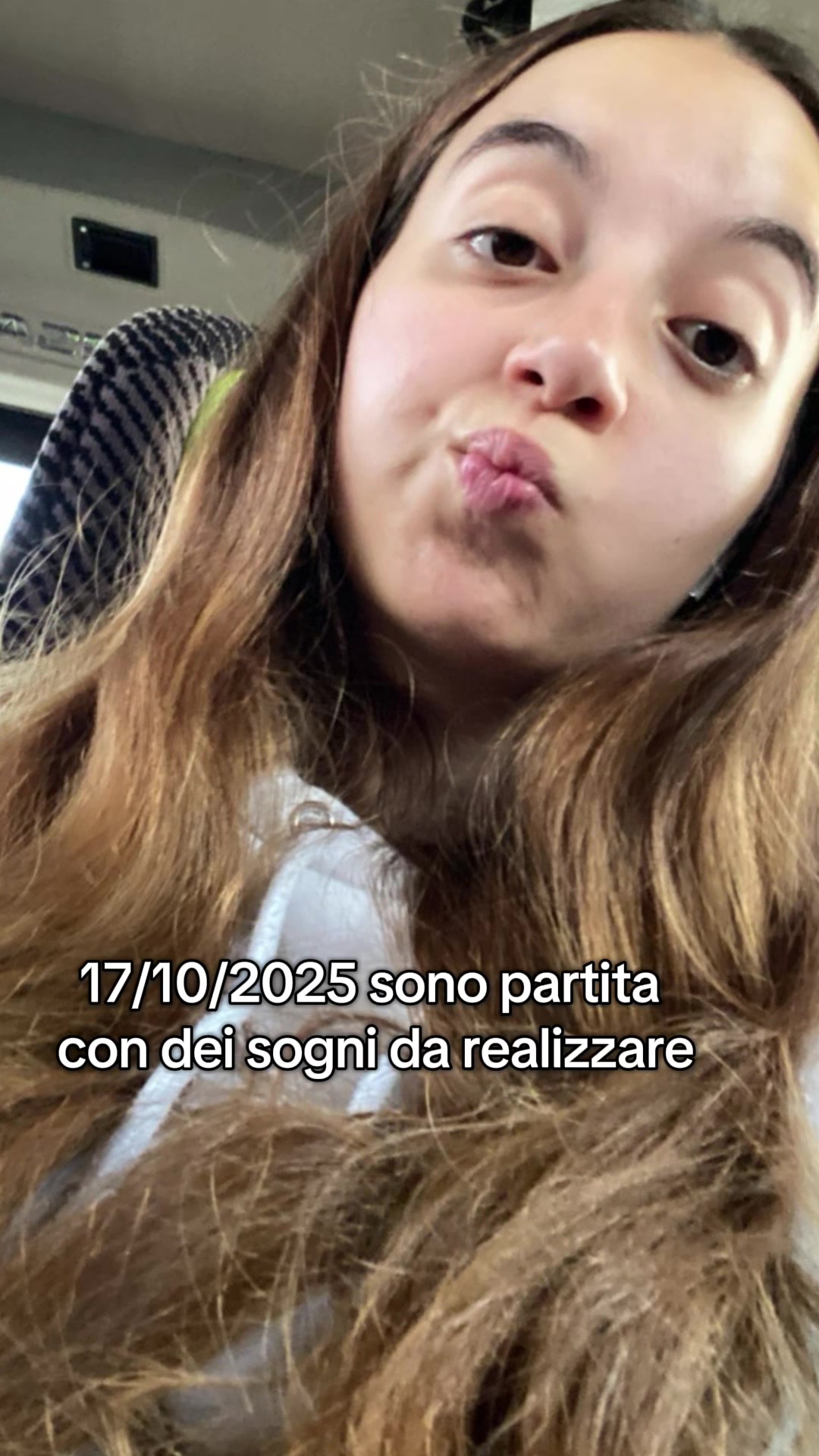 @Ale ✨