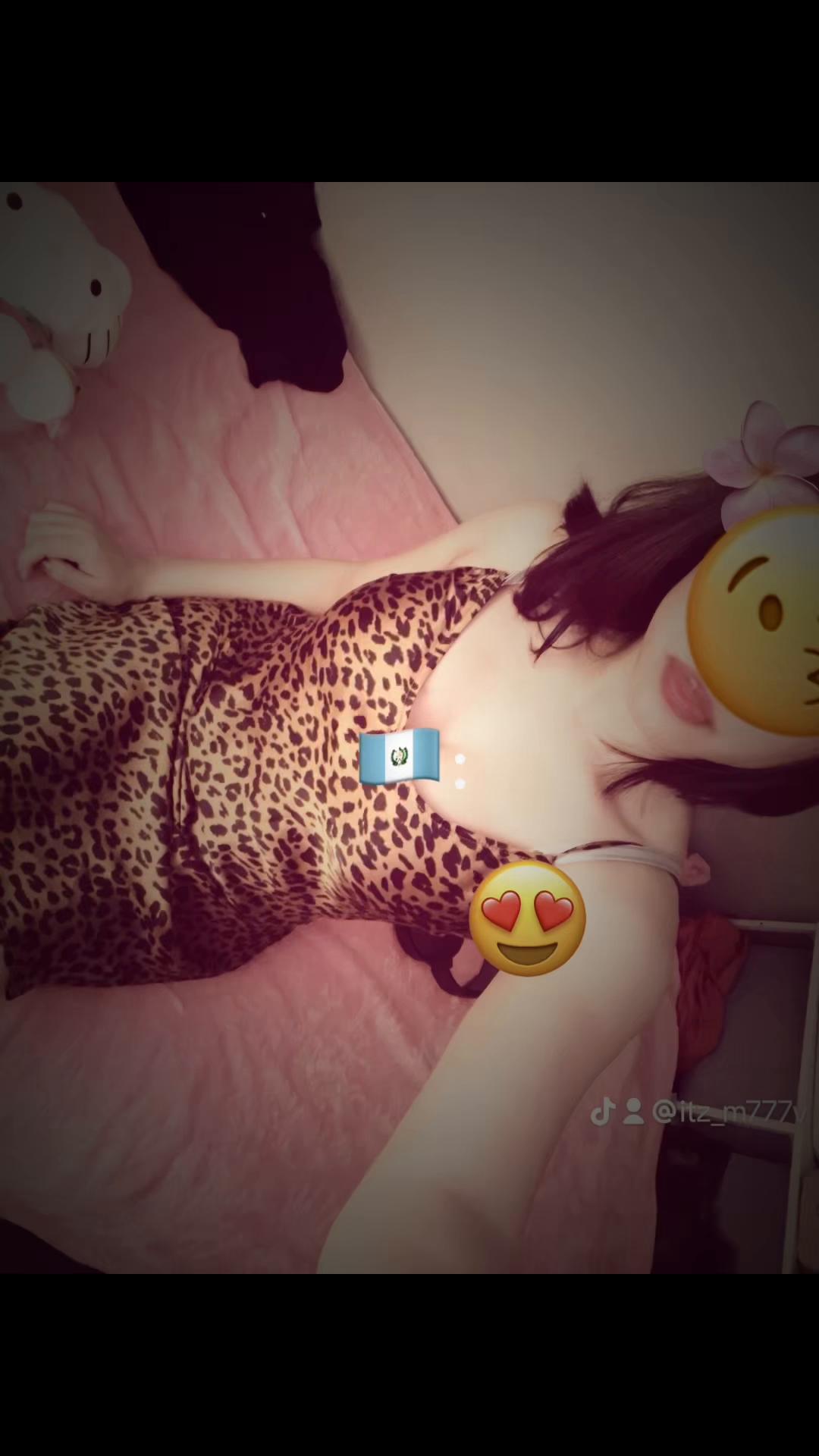 @🚬 yamileth_7<𝓛𝓜>🧸