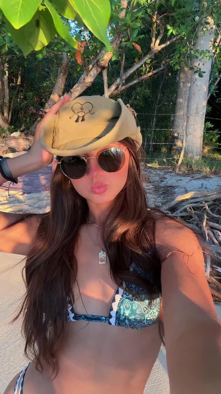 @valerias.rivera