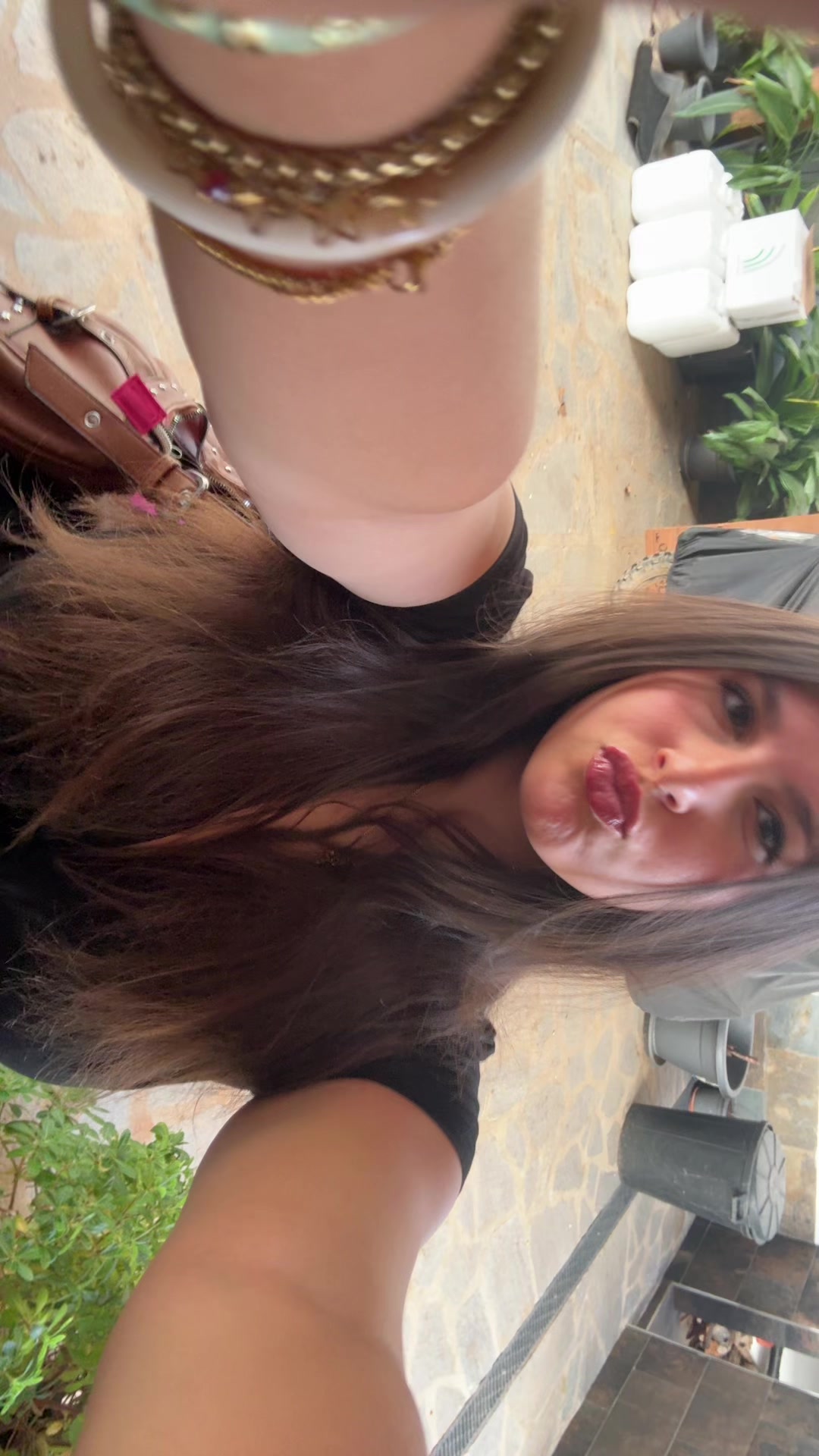 @andrea🍒