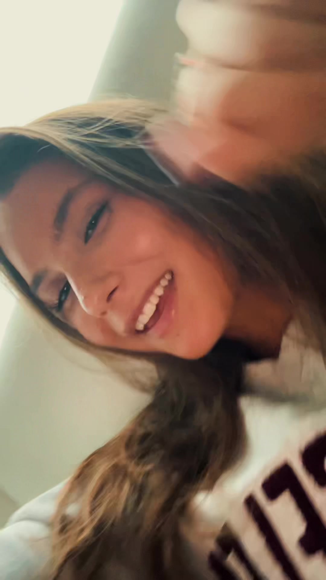 @Cajjan Aspberg