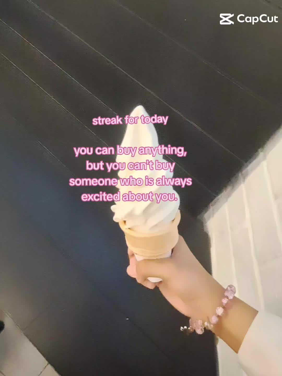 @اريسسا