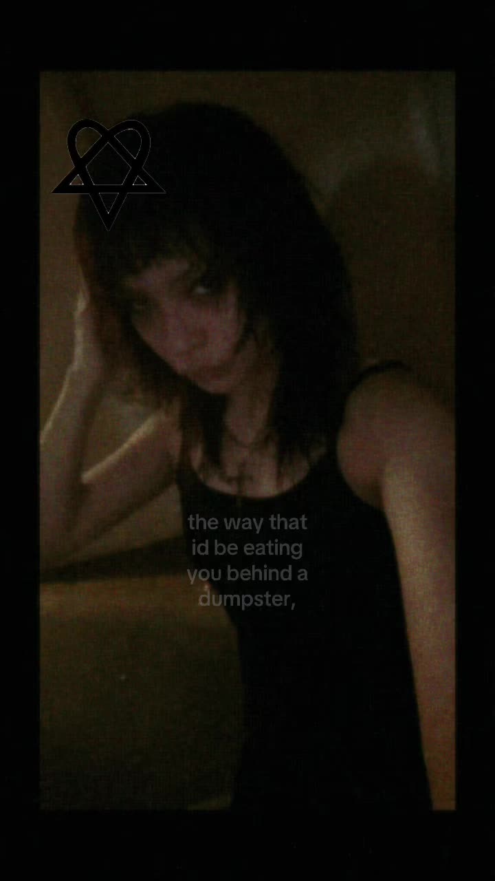 @litblvnt