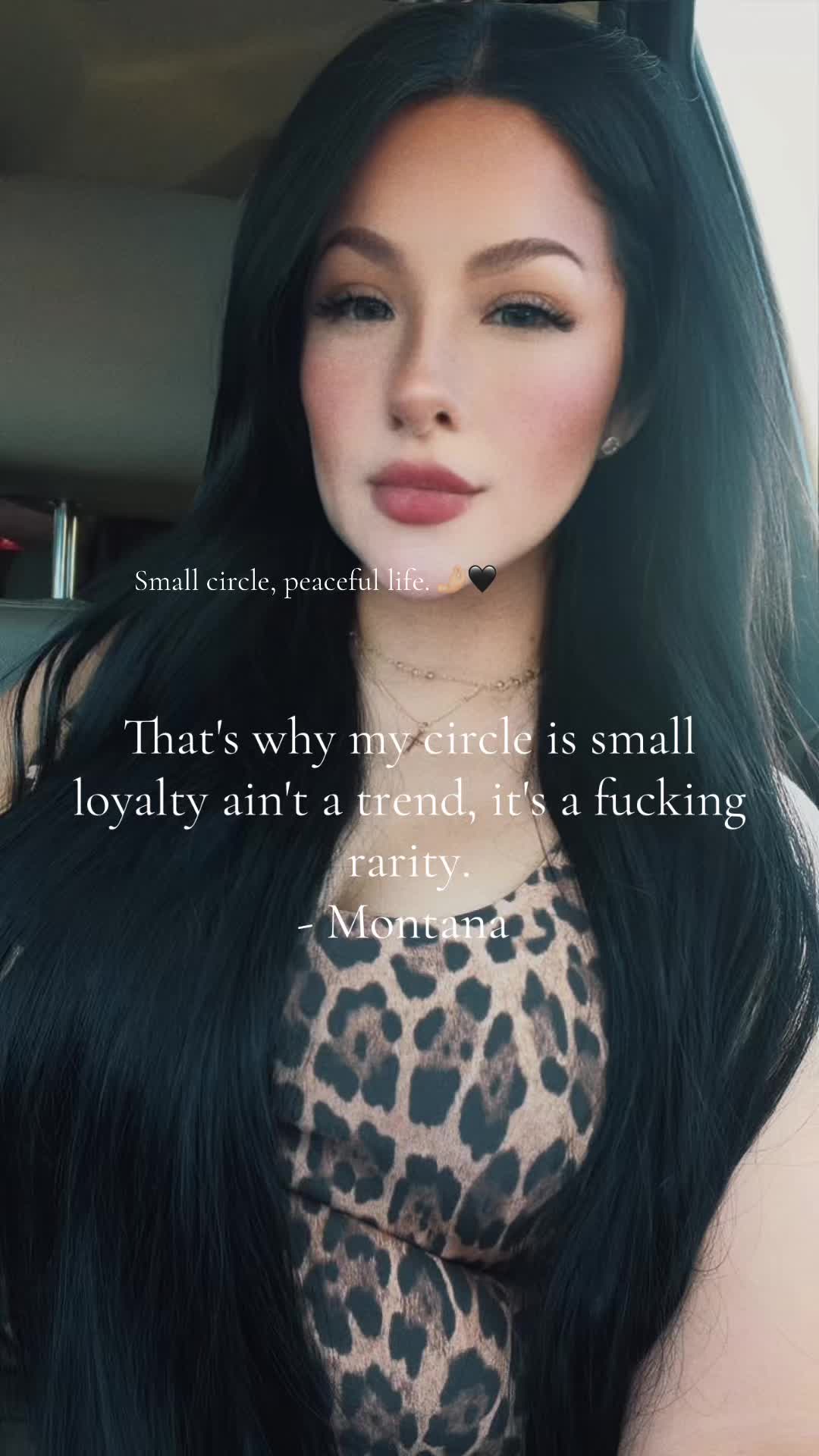 @౨ৎ Sᗩᖇᗩ
