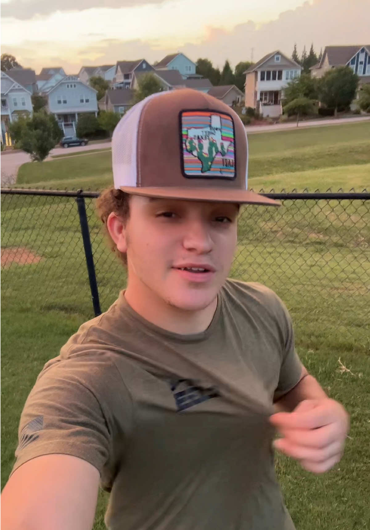 @🦆jeremy.patrick1🦆