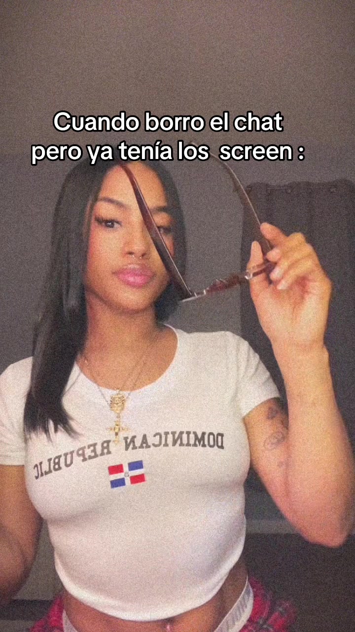 @Taina Calderon