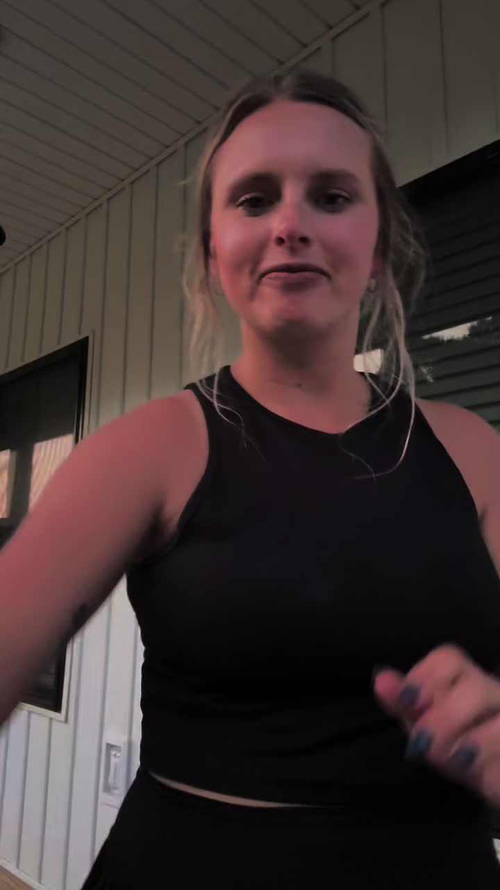 @Cbsorrells_