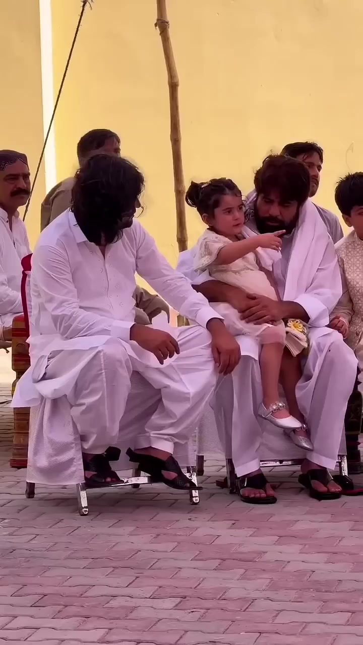 @REHAN KHAN ❤️