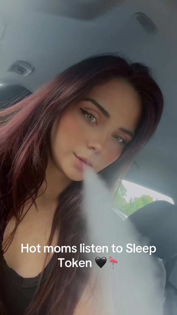 @becomingbrit29