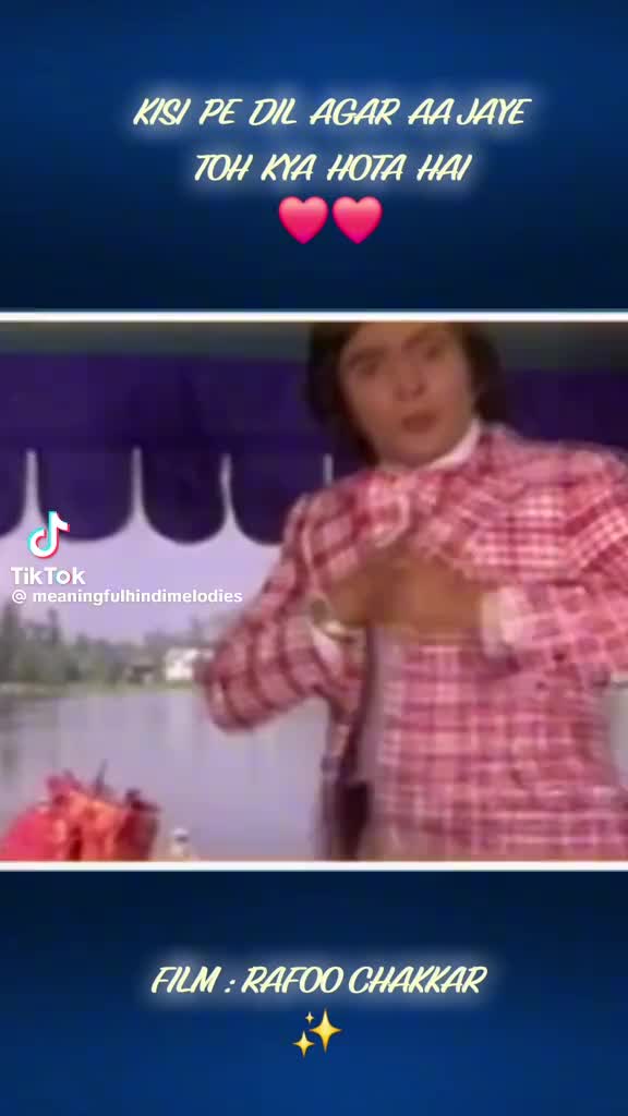 @Mastanabahar Harrybehary
