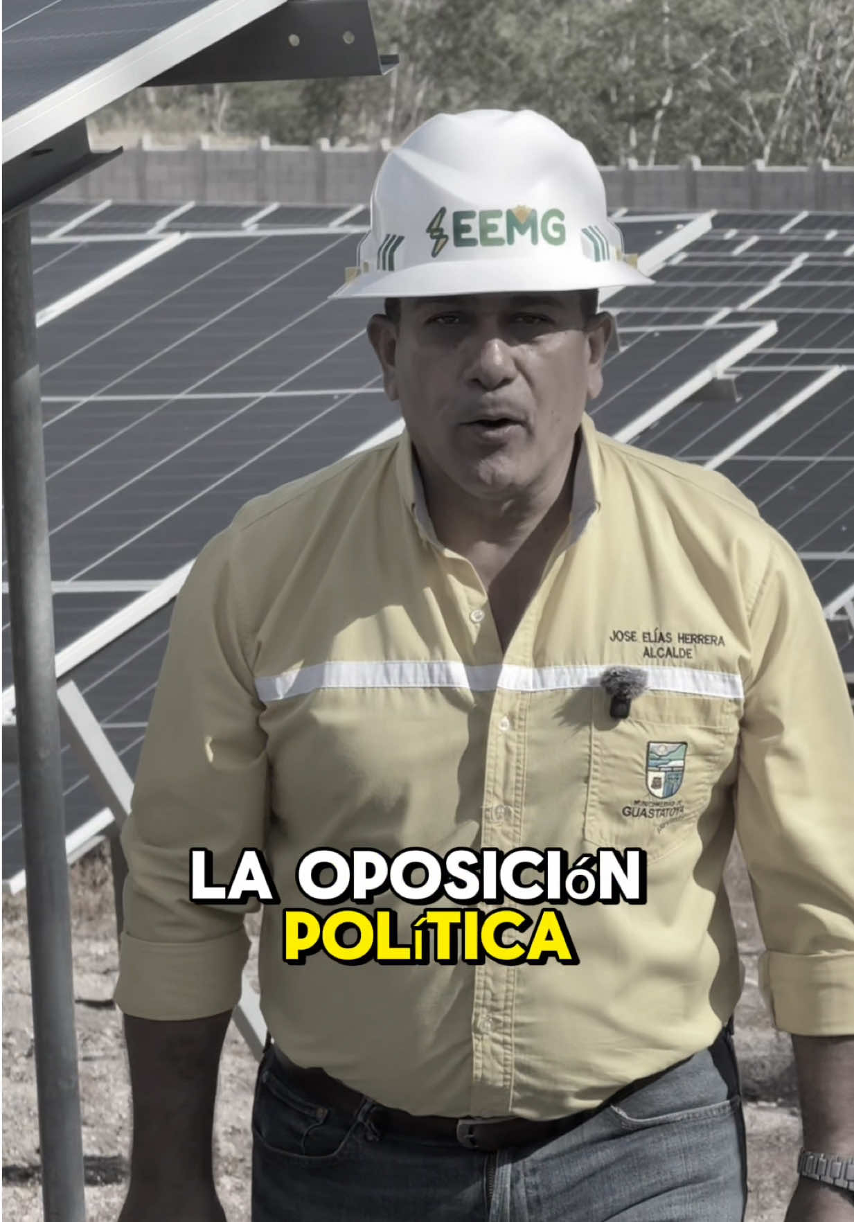 @Chepito Herrera