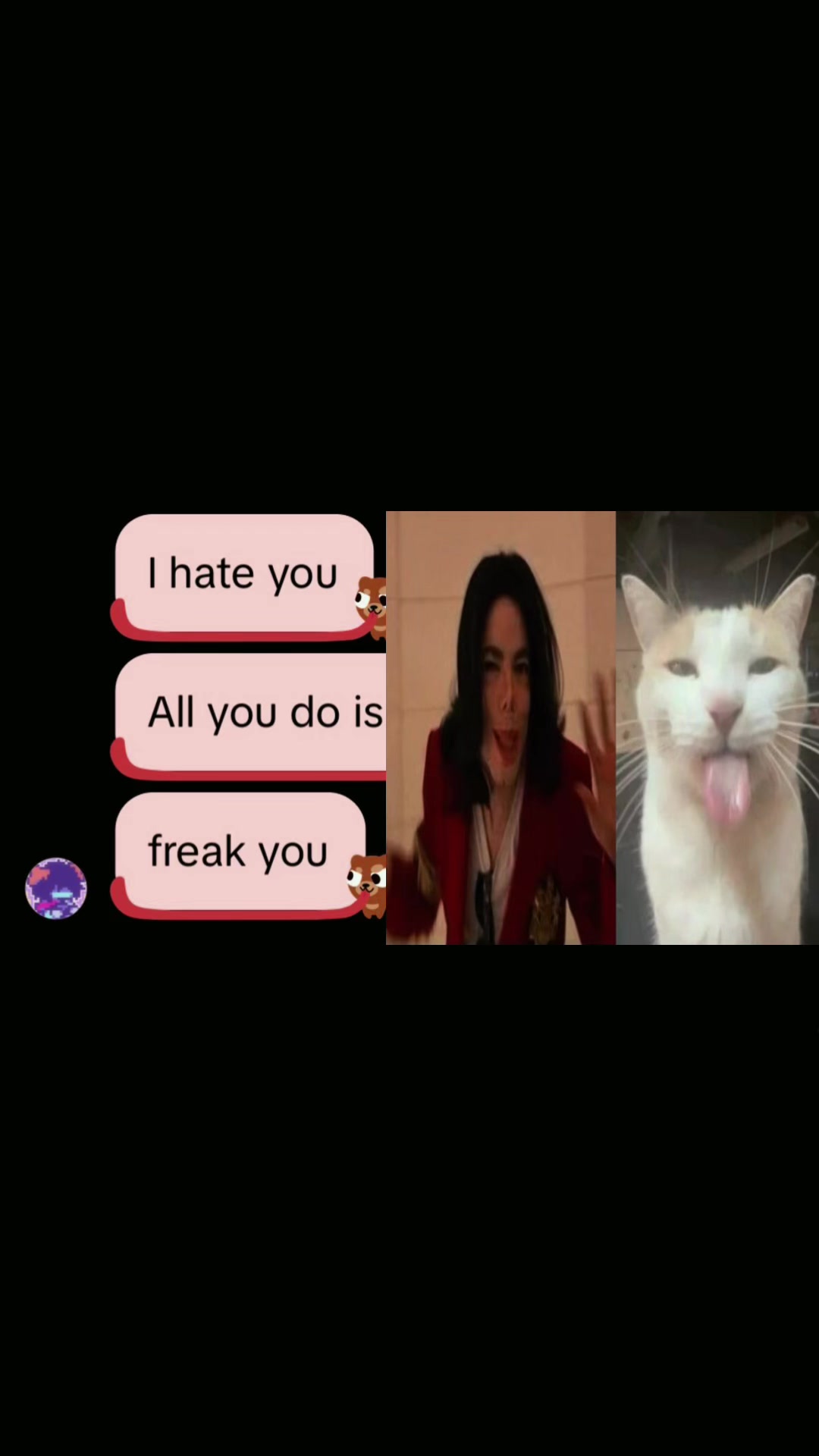 @𝘫𝘪𝘯𝘹🧟&zwj;♂️🏹 ⊹ ࣪ ˖ ໒꒱