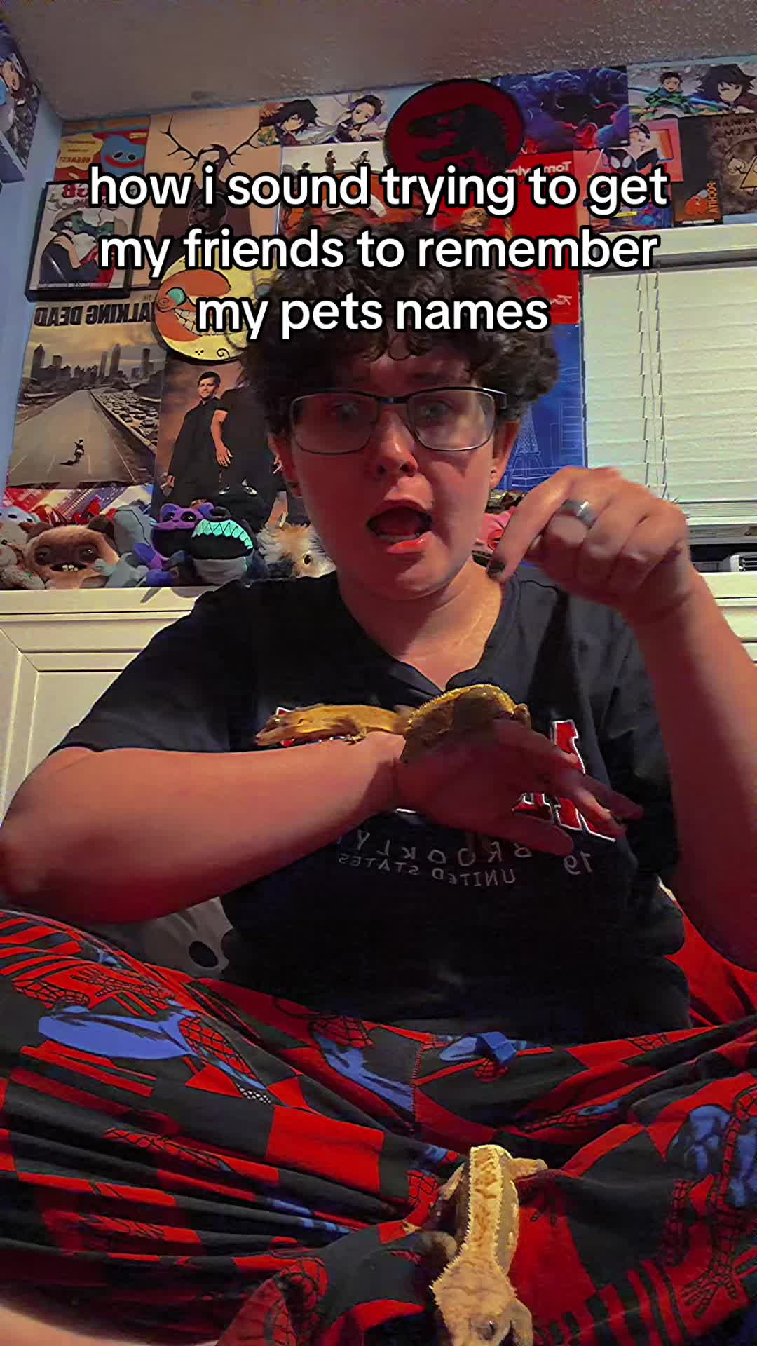 @Nikolai :]