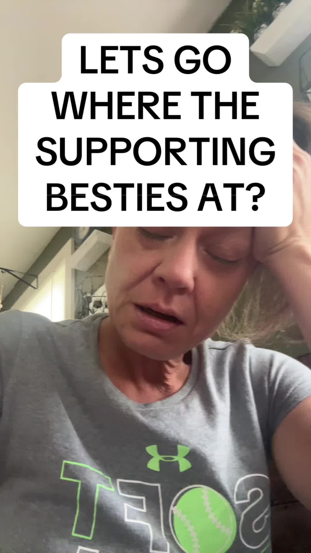@aliciabickford81