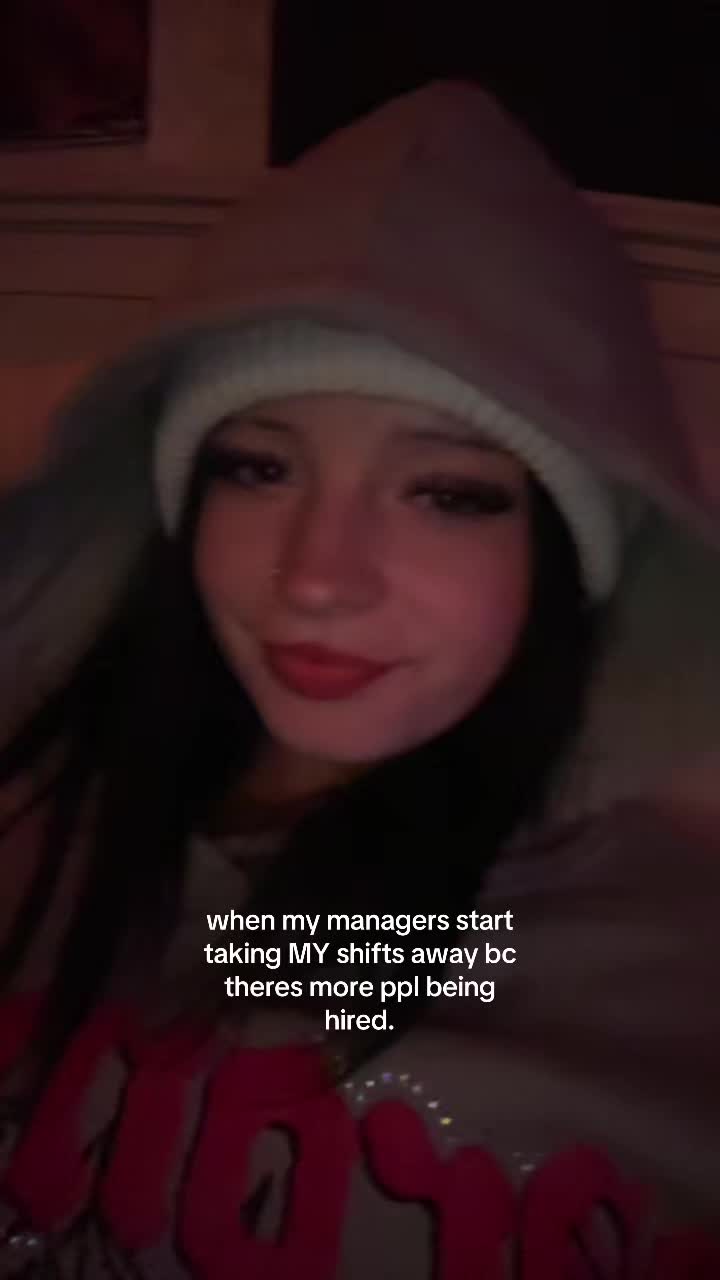 @B