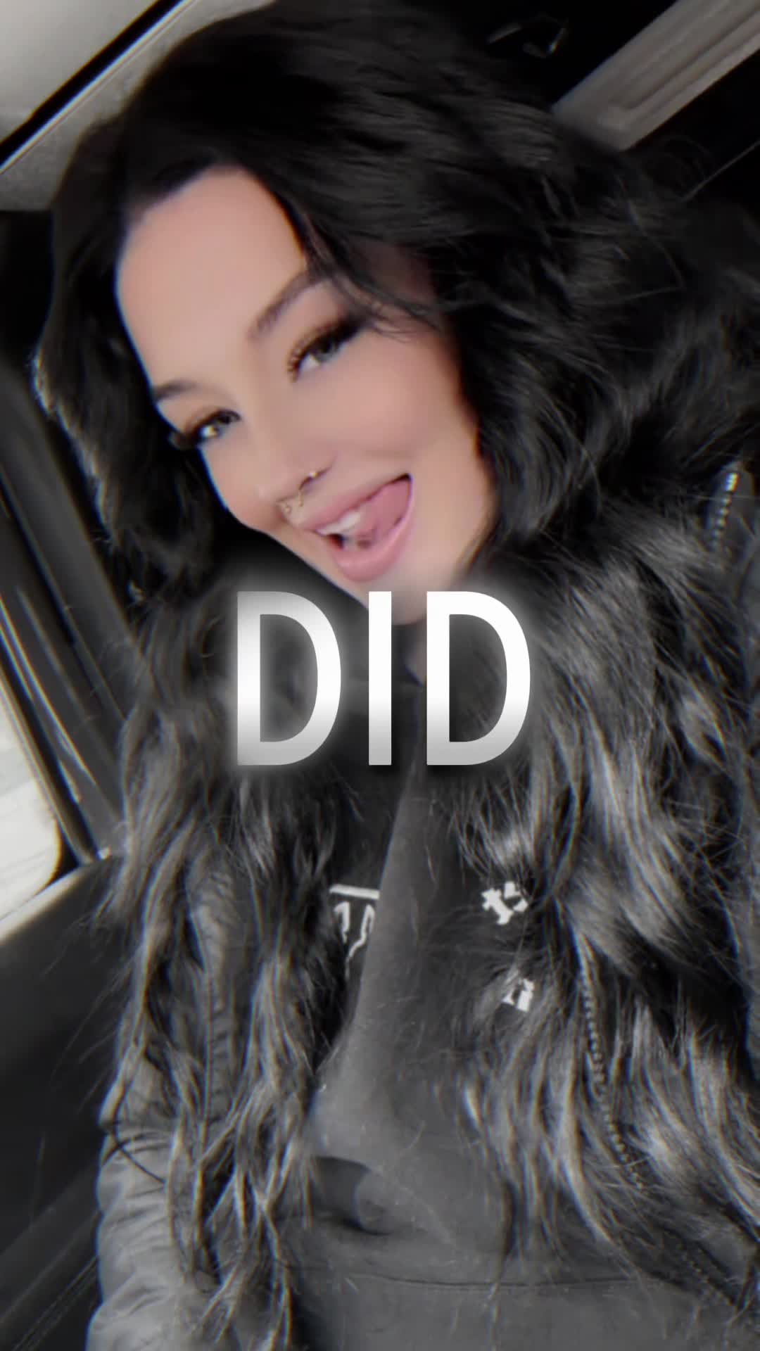 @gracie