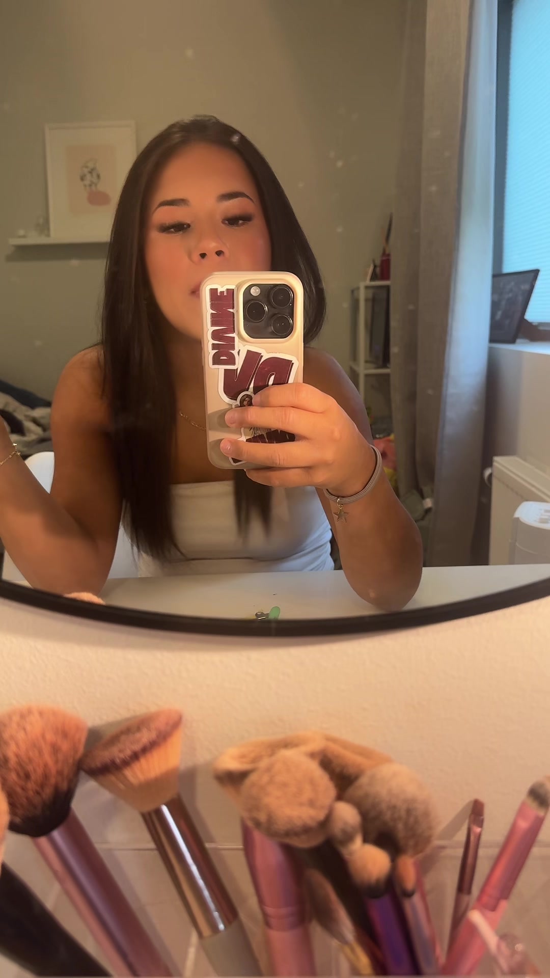 @†𝓲𝓼𝓪𝓫𝓮𝓵 𝓻𝓲𝓿𝓮𝓻𝓪