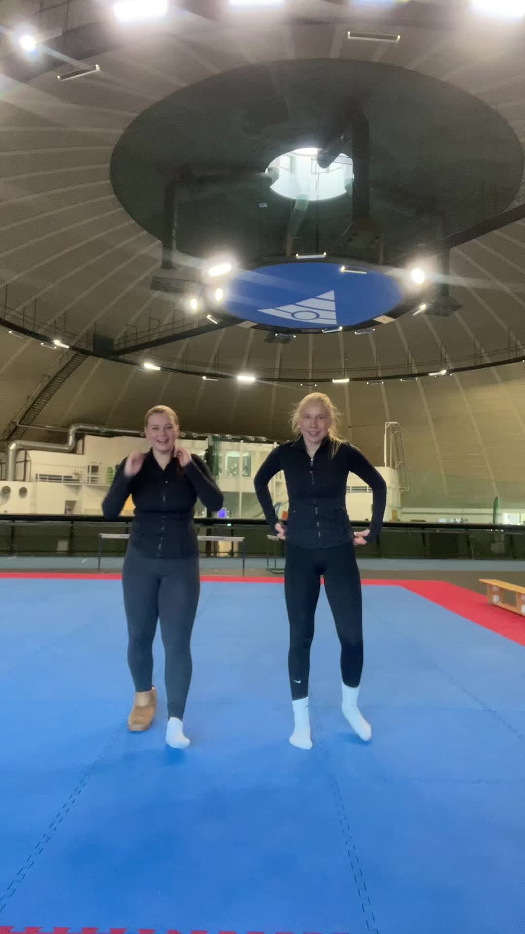 @sp&auml;mmi