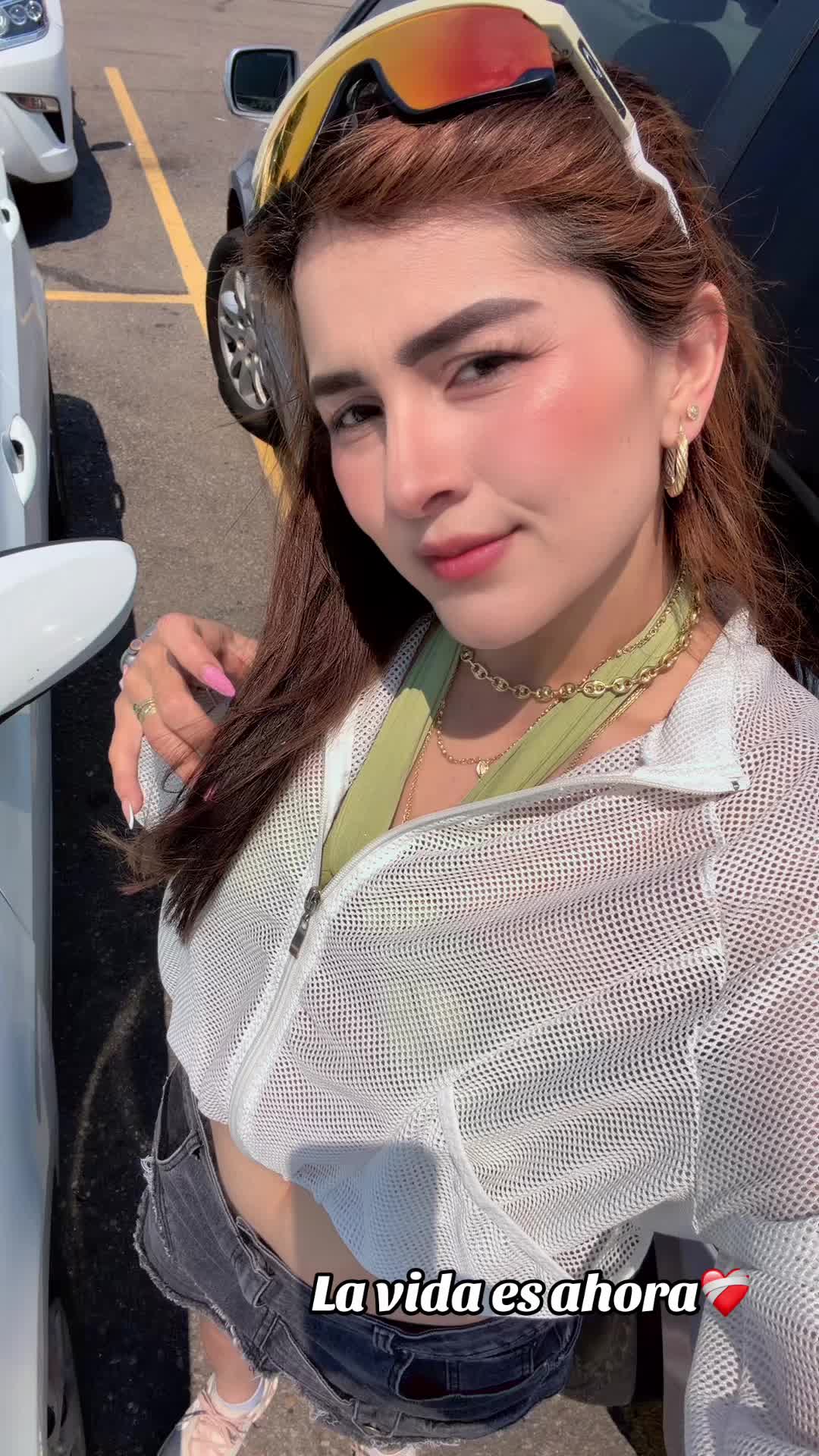 @444jine