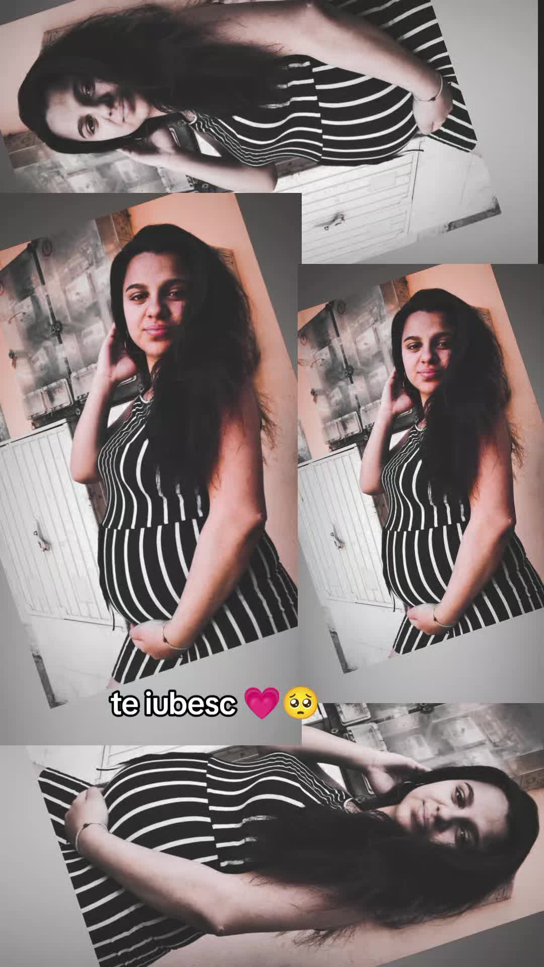 @):E🙄V❤️A⚜️💎