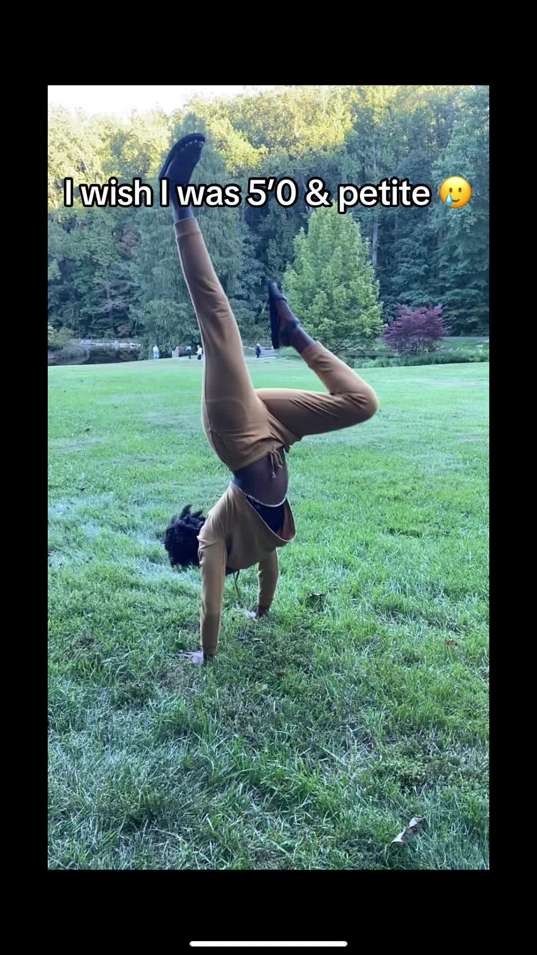 @Celena | Yoga + Mental Health