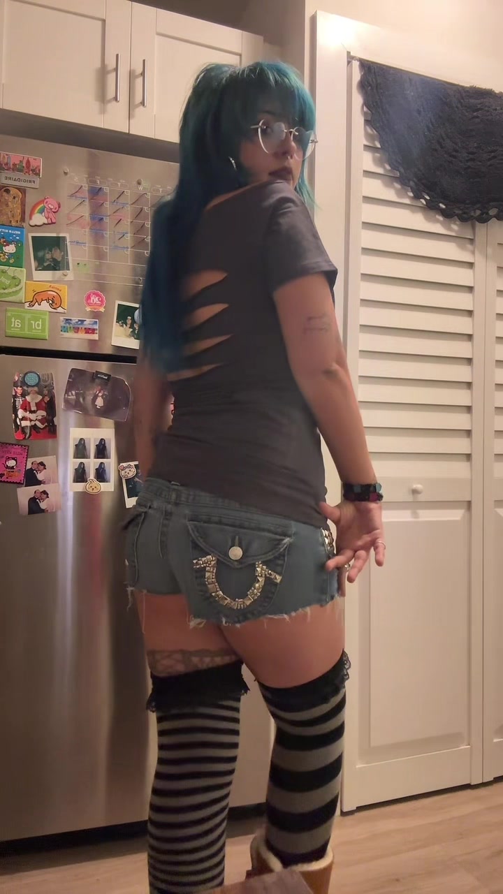 @𝐩𝐞𝐫𝐜𝐲 ⊹ ࣪。⋆
