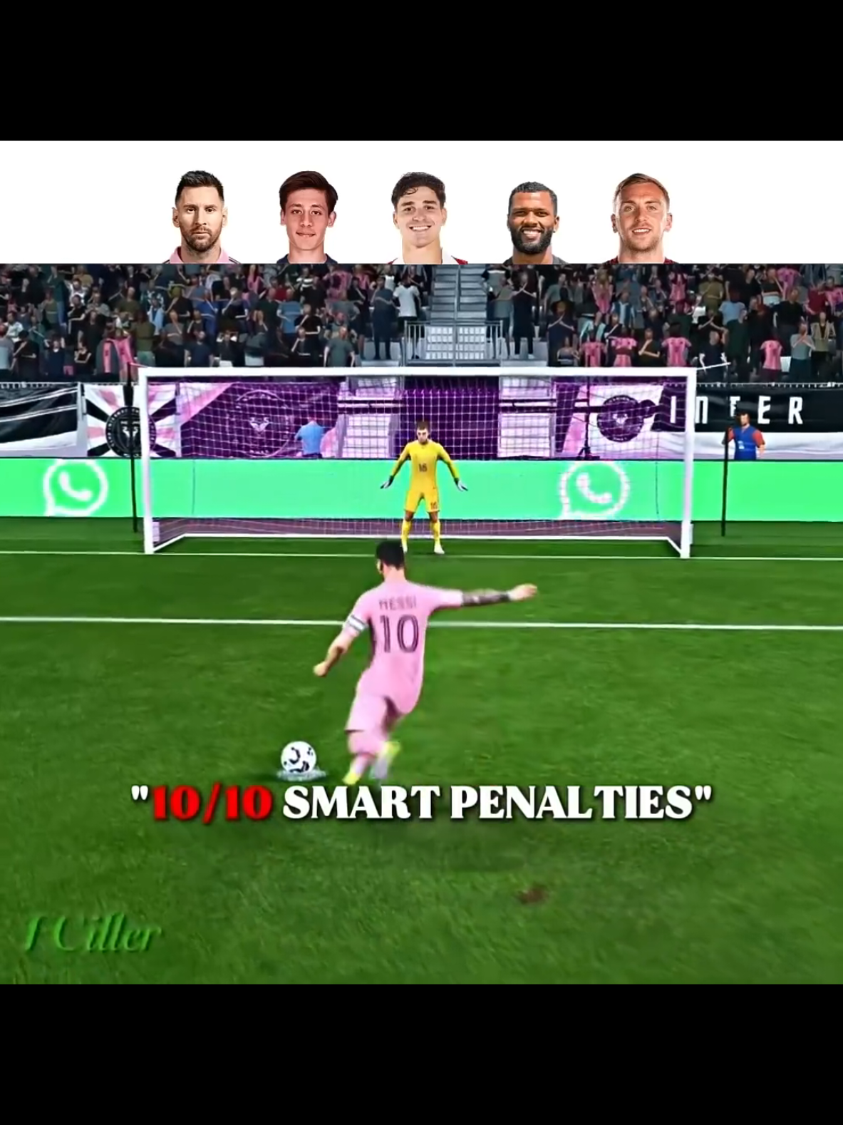 @FCiller