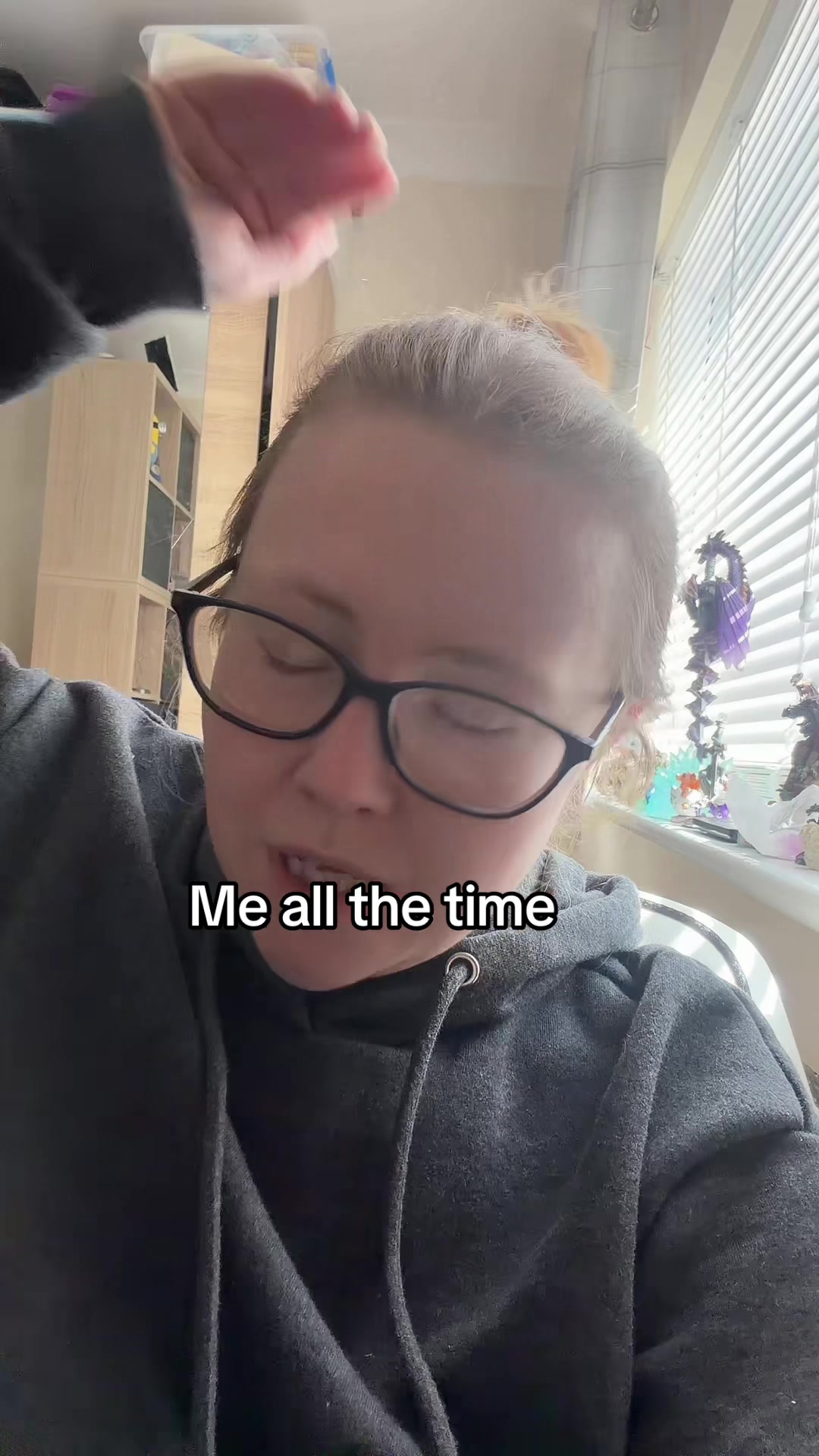 @BigTianna
