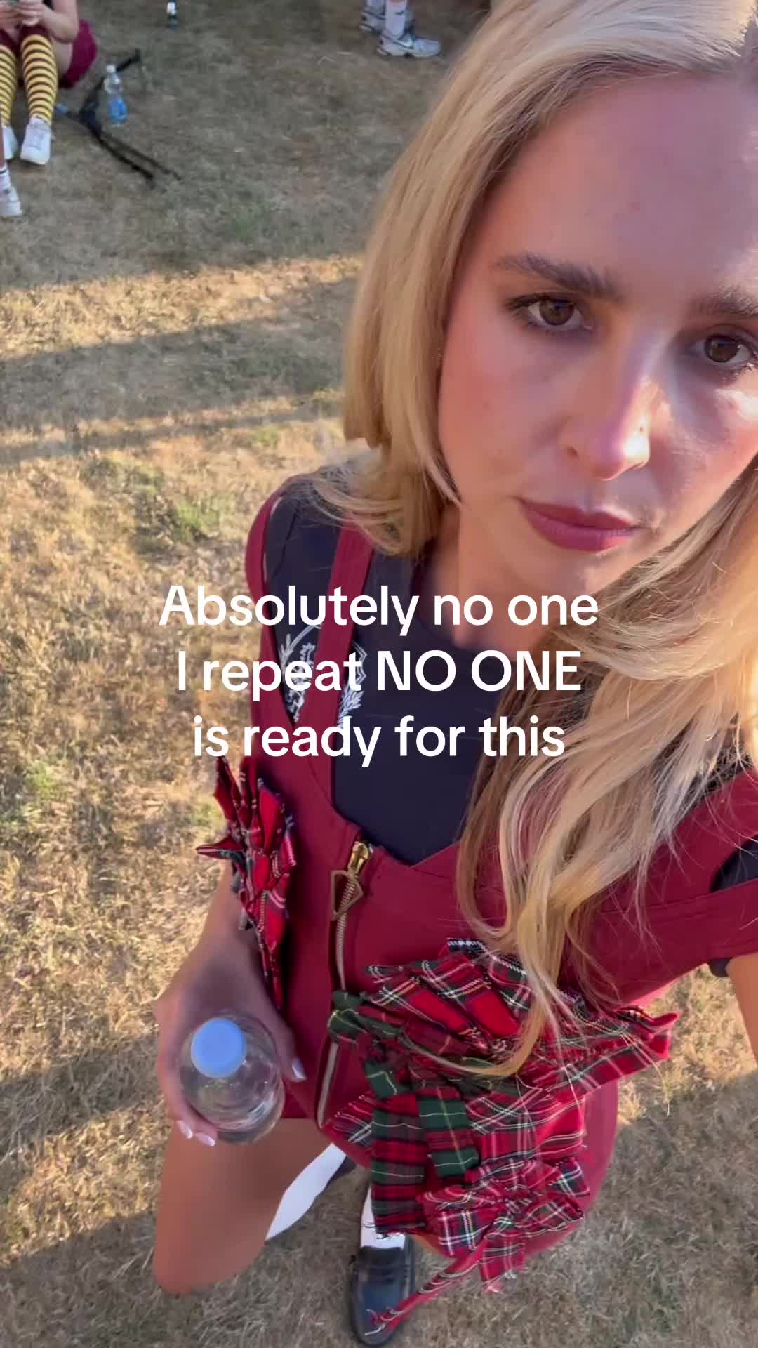 @L A U R E L