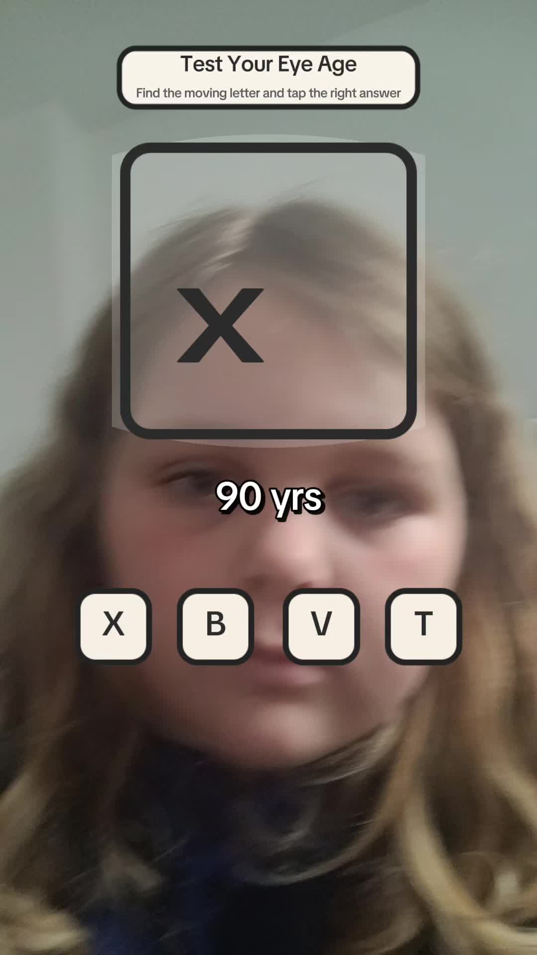 @Sophia Cook