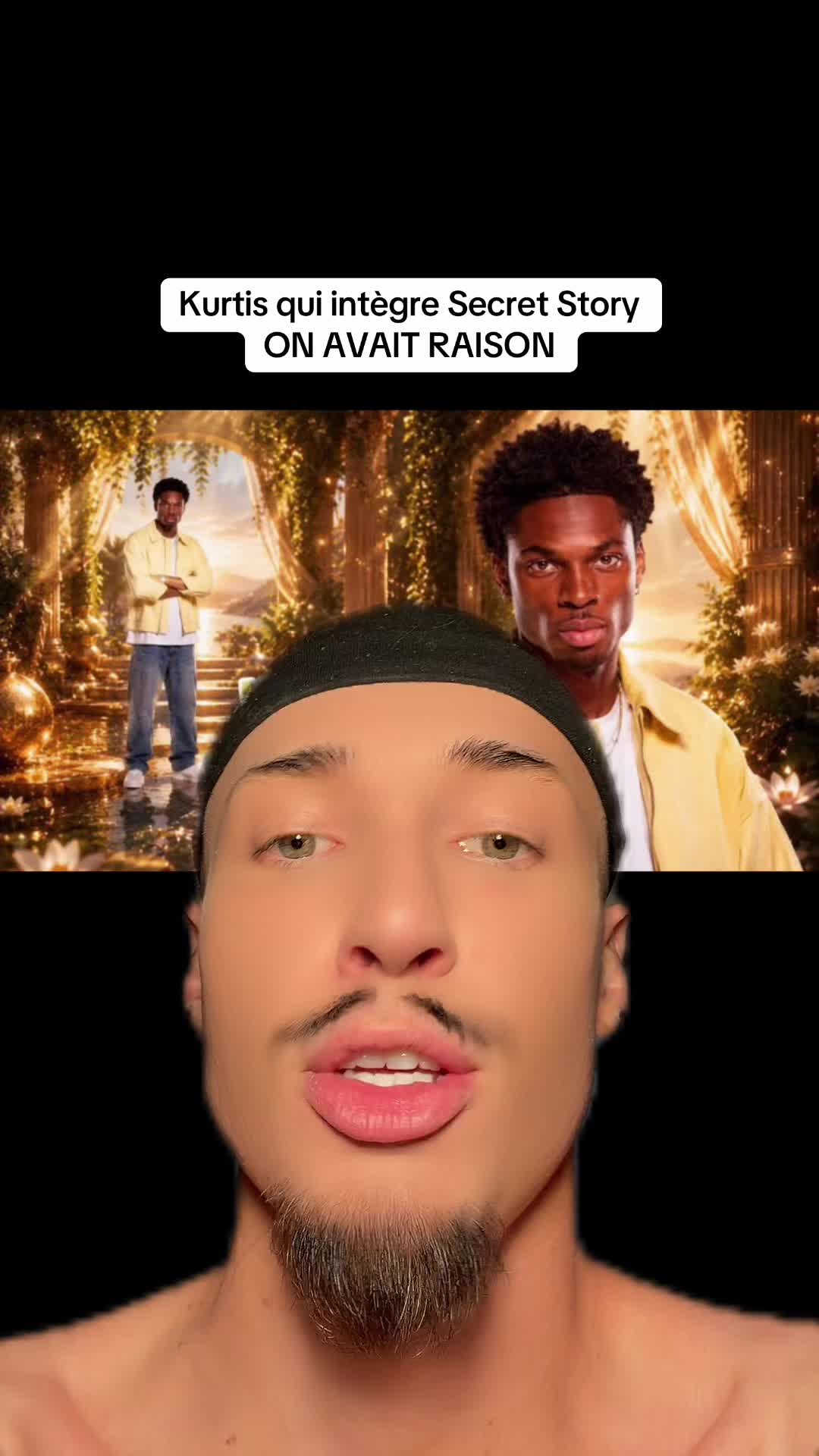 @CLÉMENT