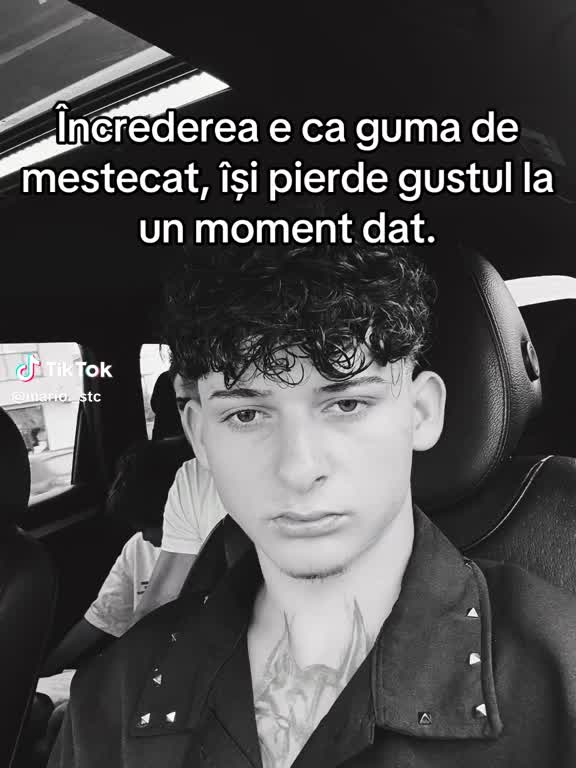 @💕Andreea 💕