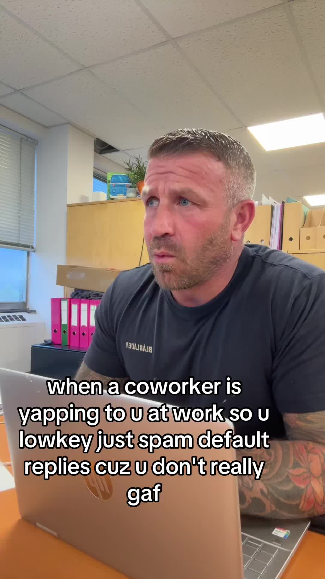 @justscott