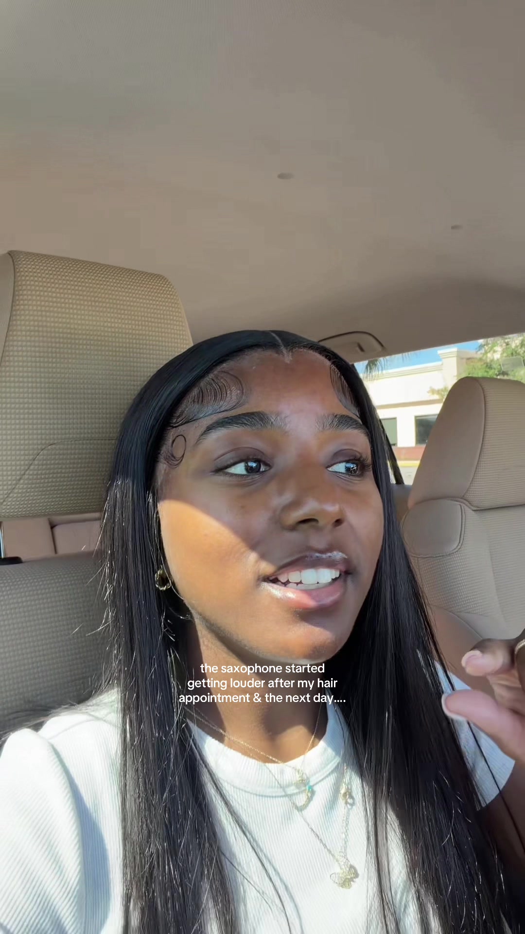 @raché