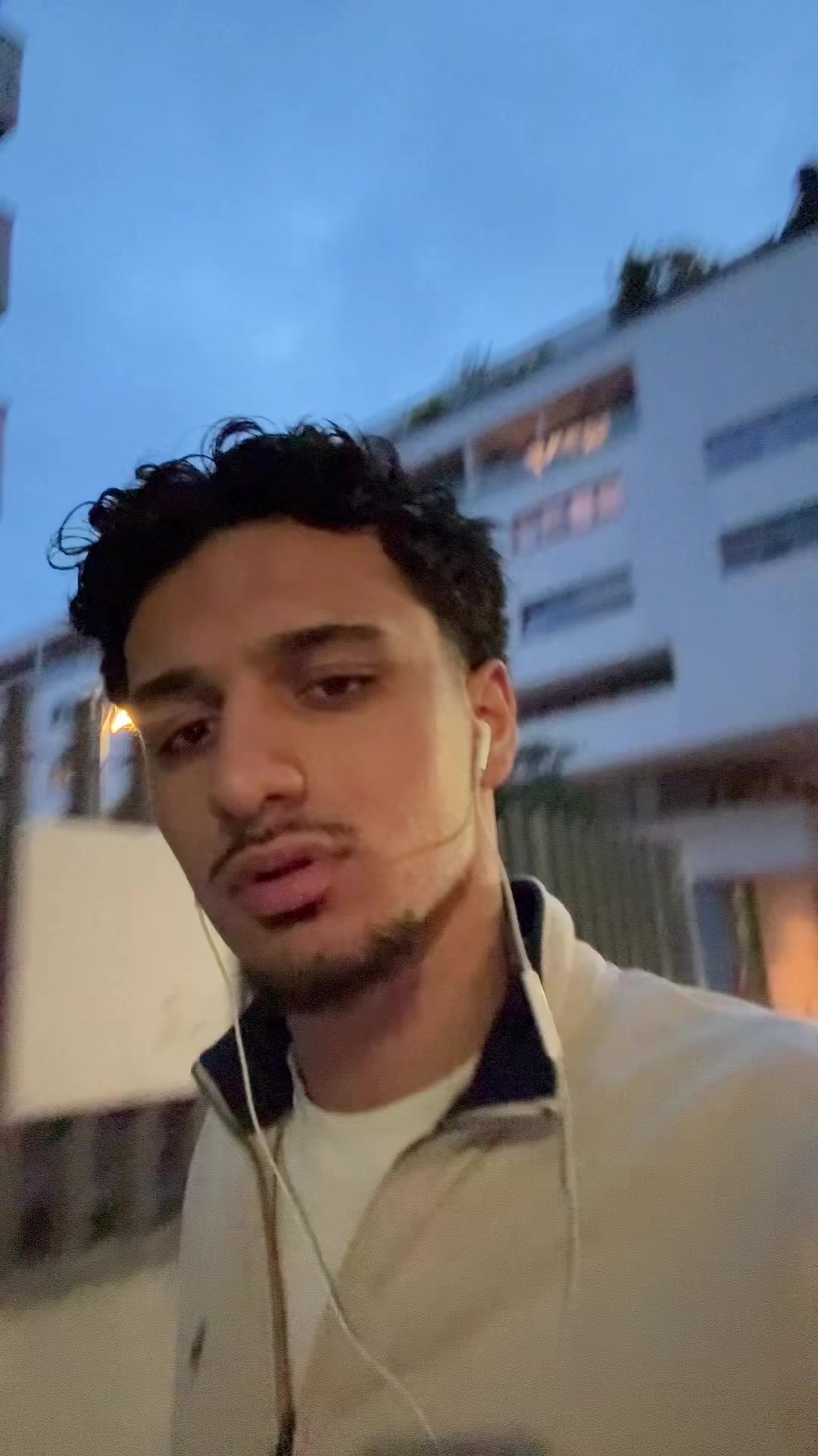 @Emoli