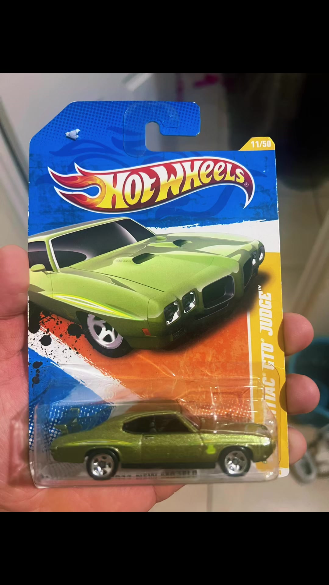 @Hotwheeleros🔥🔥🔥🔥