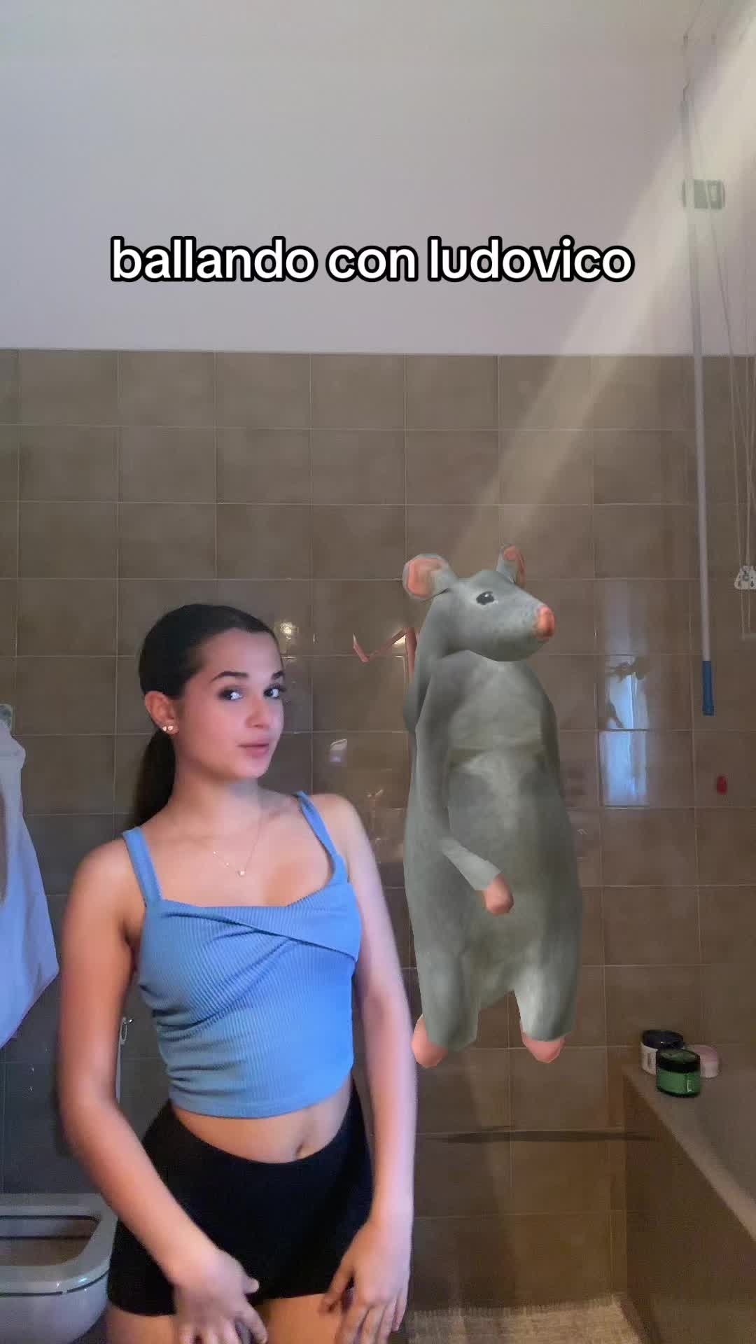 @sofi