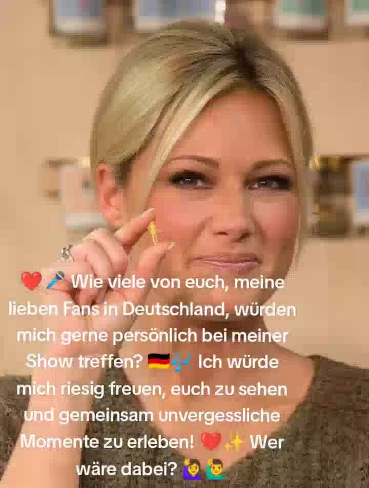 @realhelenef1scher