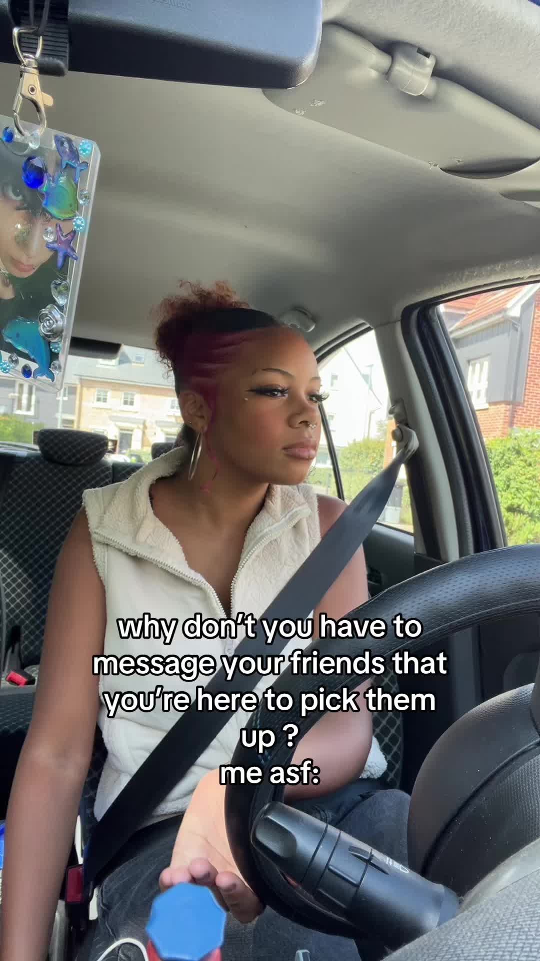 @bea⁷